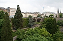 Bad Kissingen 2008 231