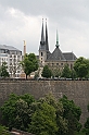Bad Kissingen 2008 232