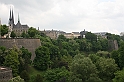 Bad Kissingen 2008 233