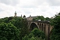 Bad Kissingen 2008 235