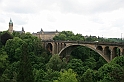 Bad Kissingen 2008 237