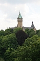 Bad Kissingen 2008 239