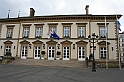 Bad Kissingen 2008 240
