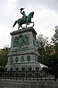 Bad Kissingen 2008 242