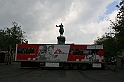 Bad Kissingen 2008 243