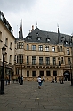 Bad Kissingen 2008 244