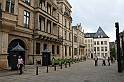 Bad Kissingen 2008 245