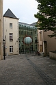 Bad Kissingen 2008 248
