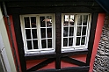 Bad Kissingen 2008 250
