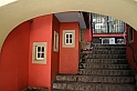 Bad Kissingen 2008 252