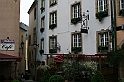 Bad Kissingen 2008 253