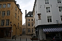 Bad Kissingen 2008 255