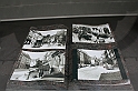 Bad Kissingen 2008 256