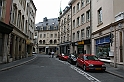 Bad Kissingen 2008 258