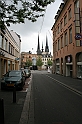 Bad Kissingen 2008 260