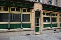 Bad Kissingen 2008 261