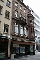 Bad Kissingen 2008 262