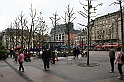 Bad Kissingen 2008 263