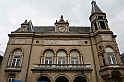Bad Kissingen 2008 265