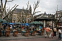 Bad Kissingen 2008 266
