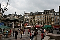 Bad Kissingen 2008 267