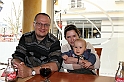 Bad Kissingen 2008 270