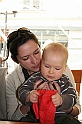 Bad Kissingen 2008 276