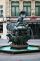 Bad Kissingen 2008 277