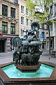 Bad Kissingen 2008 279