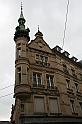 Bad Kissingen 2008 281