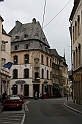Bad Kissingen 2008 282