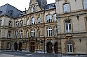 Bad Kissingen 2008 283