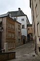 Bad Kissingen 2008 284