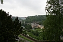 Bad Kissingen 2008 287