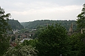 Bad Kissingen 2008 288