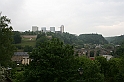 Bad Kissingen 2008 289