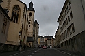 Bad Kissingen 2008 293
