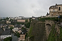 Bad Kissingen 2008 294