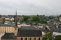 Bad Kissingen 2008 296