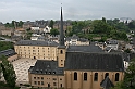 Bad Kissingen 2008 298
