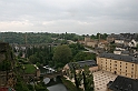 Bad Kissingen 2008 300