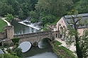 Bad Kissingen 2008 301