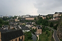 Bad Kissingen 2008 304