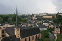 Bad Kissingen 2008 305