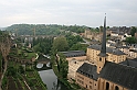 Bad Kissingen 2008 310