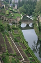 Bad Kissingen 2008 312