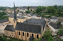 Bad Kissingen 2008 315