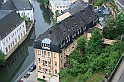 Bad Kissingen 2008 316