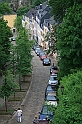 Bad Kissingen 2008 317