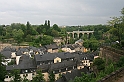 Bad Kissingen 2008 319